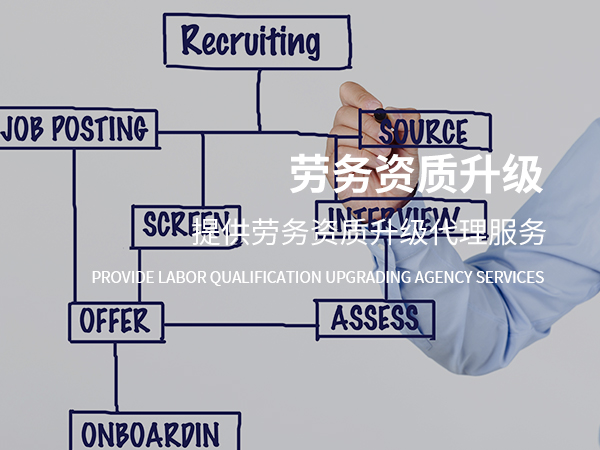 勞務資質升級辦理 勞務資質.jpg